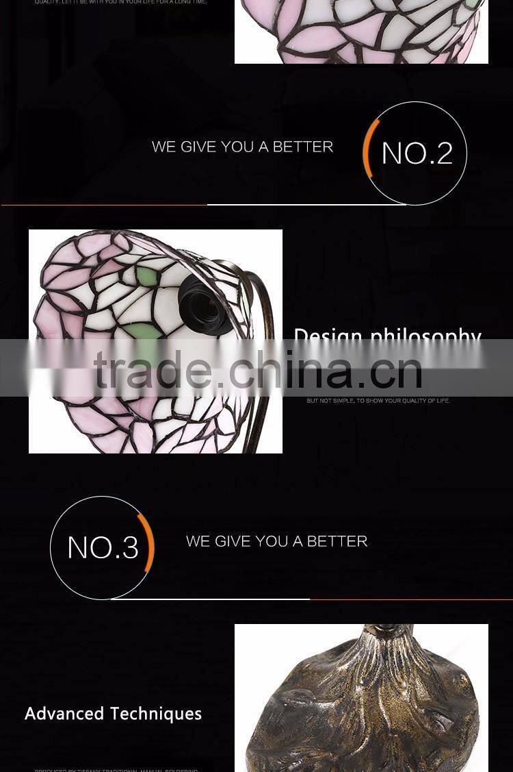 Industrial Factory Steampunk Table Lamp Rusted Barn Reading Light