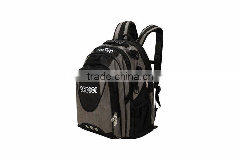 1680D High End Motorcycle Bag Racing Backpack