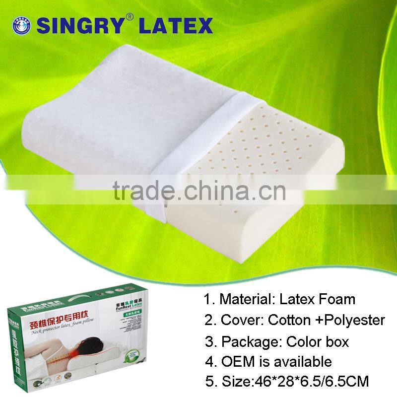 wholesale child pillow inserts