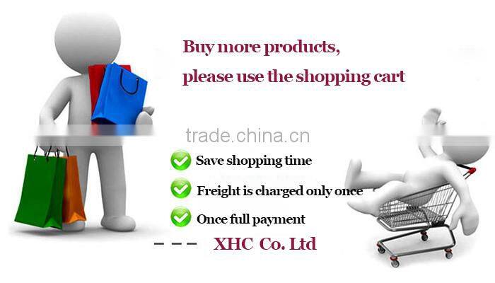 Mini 123 card reader support 3 interfaces mobile phone smart card reader