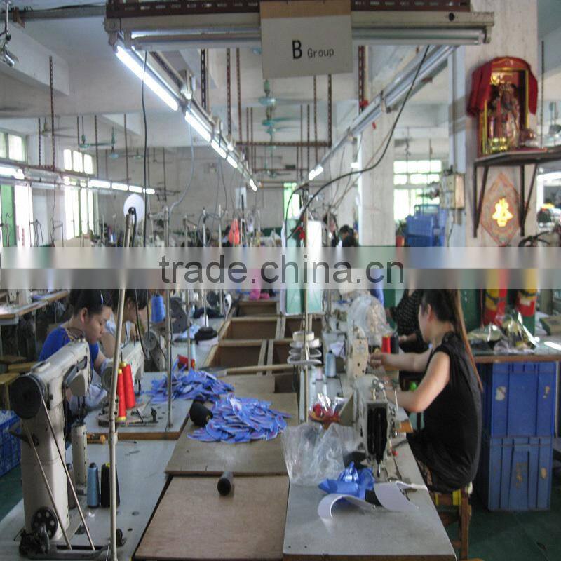 modern new style leather snapback cap hat flat top hatfur cap