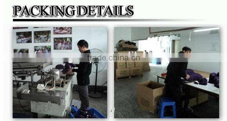 wholesale fashion snapback 3d custom embroidery hat