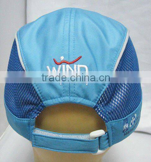 100% polyester New Style Hats and Caps