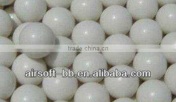 airsoft bbs, toy gun bbs, airsoftgun, guns and weapons, bill, bolas, wholesale bbs