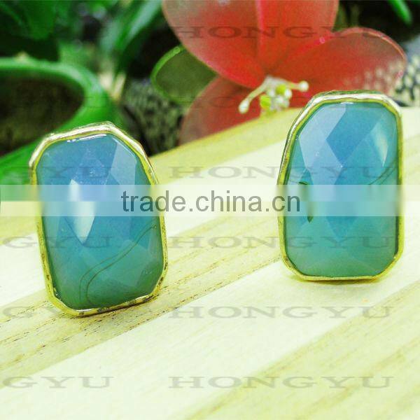 necklace set/ jewelry set