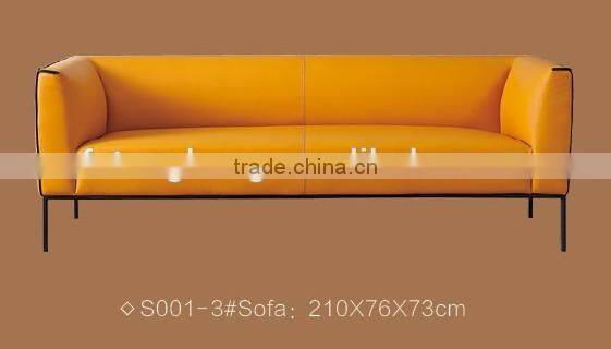 TB moroccan living room sets chinioti sofa set