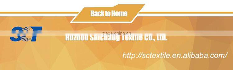 Various pattern printed silk twill fabric made in china