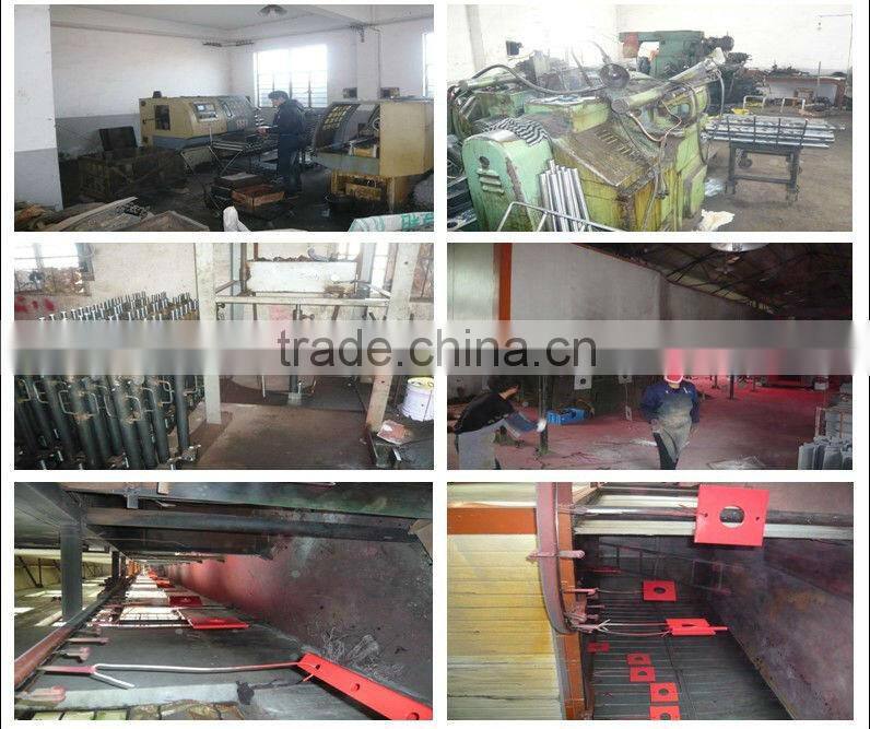 hydraulic car shop press for sale