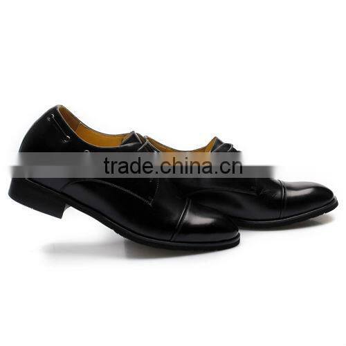wholesale price desinger fashion high heel shoes men shoes