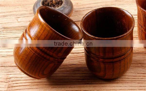 Wholesale the cup of wine