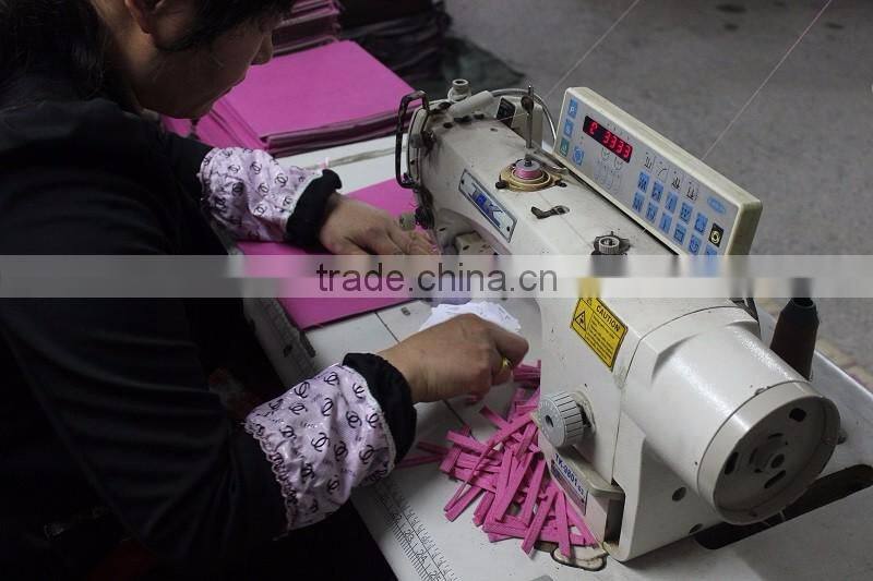 Foldable Fabric Basket Bin, Collapsible Storage Cube For Nursery Home and Office