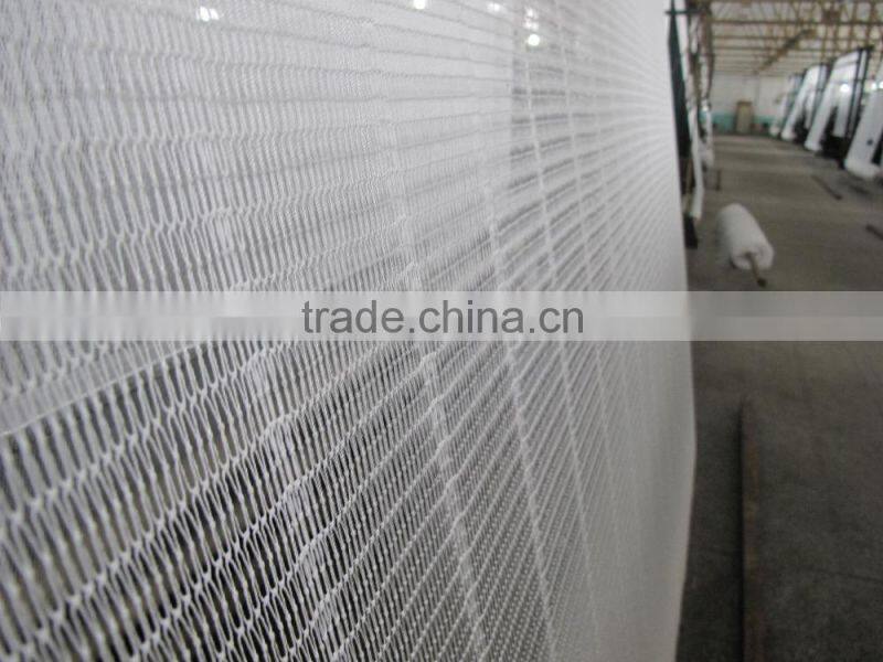 nylon fishing net(fishing net)