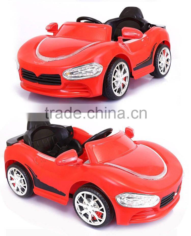 Children ride on toy car,toy car ride on car for kids to drive,children toys for sale