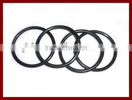 water tight o ring seals