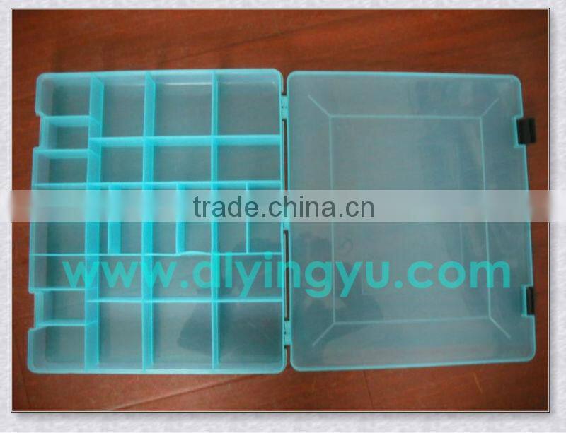 O RING SEAL KIT BOX/FACTORY SALES CUSTOM RUBBER O RING KIT BOX