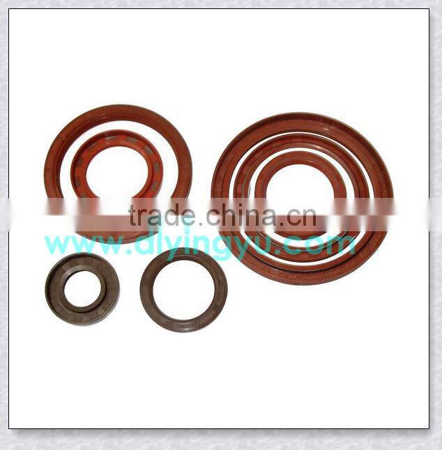 BEST SELLER PTFE OIL SEALS/SEALING