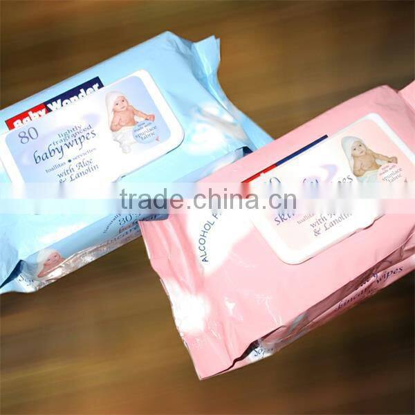 baby wipe, baby wet wipe, baby tissue paper