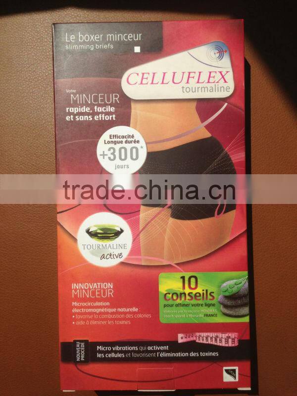 sexy panty new design synthetic tourmaline tourmaline cabochon