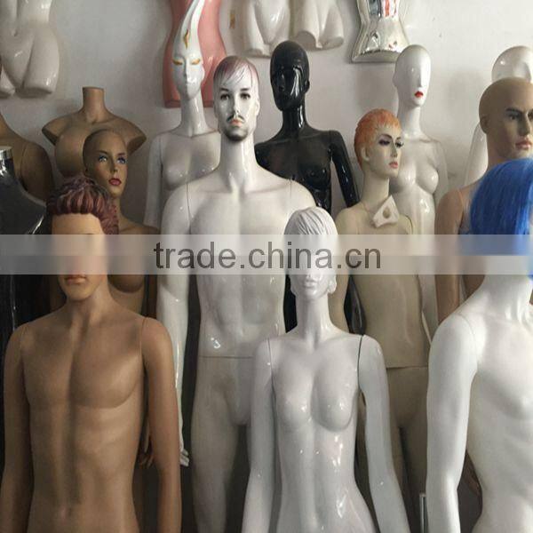 2016 hot sale Logistics Storage Goods Shelf/rack high quality