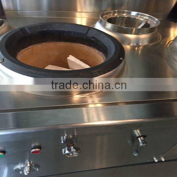 2016 new arrive simple hot selling five star hotel supplies hotel amenities manufacturers