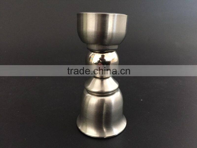 New products zinc-alloy door catcher Door Stop