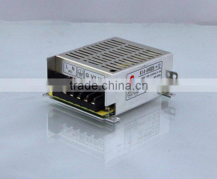CE Certification High Quality Universal Power Supply