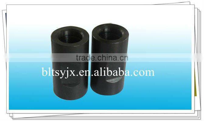 1" sucker rod couplings,19mm* 25mm