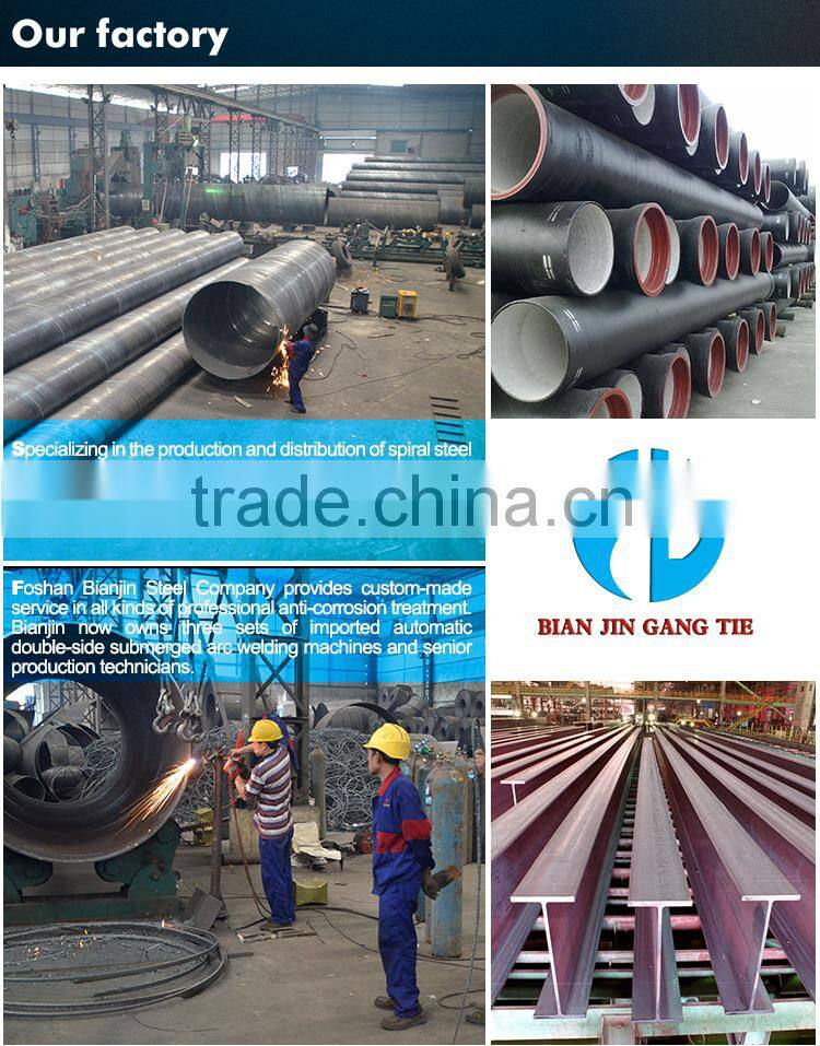Factory price high performance custom steel series mechanical and general engineering purposes