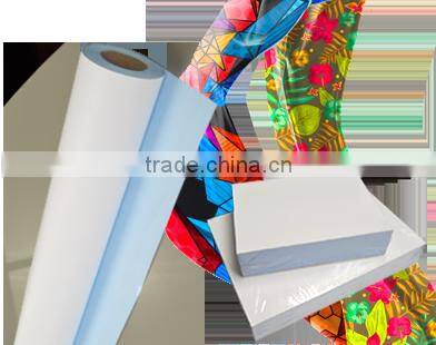 135gsm glossy adhesive photo paper with high quality China manufacturer professional factory