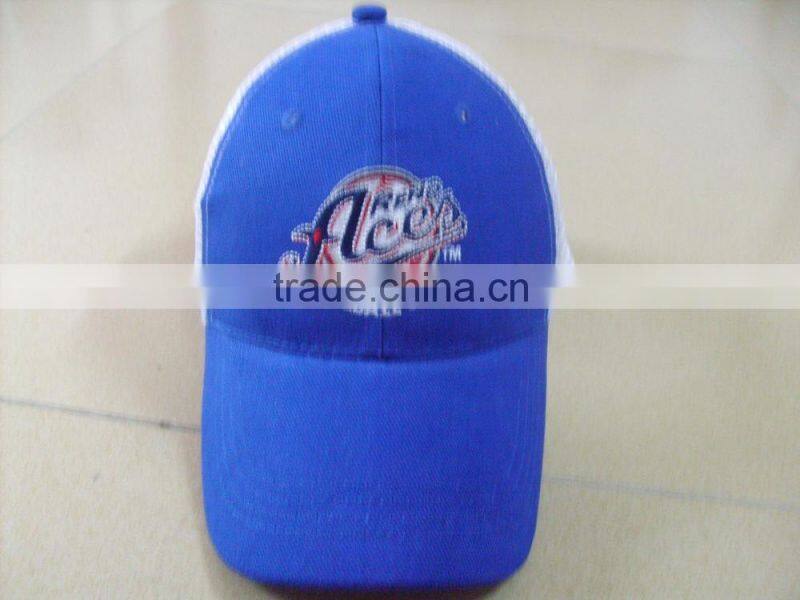 custom 5 panel cap trucker cap hat and cap