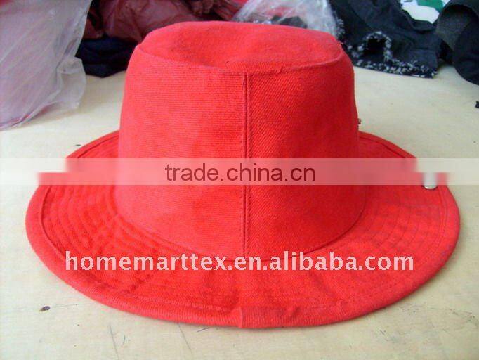 cotton baseball sport cap customized sports cap hat sports caps and hats