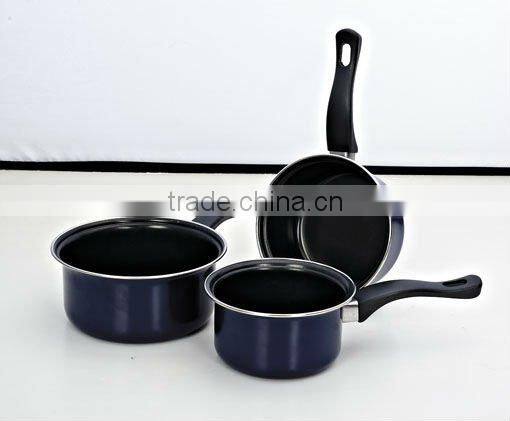prestige non-stick