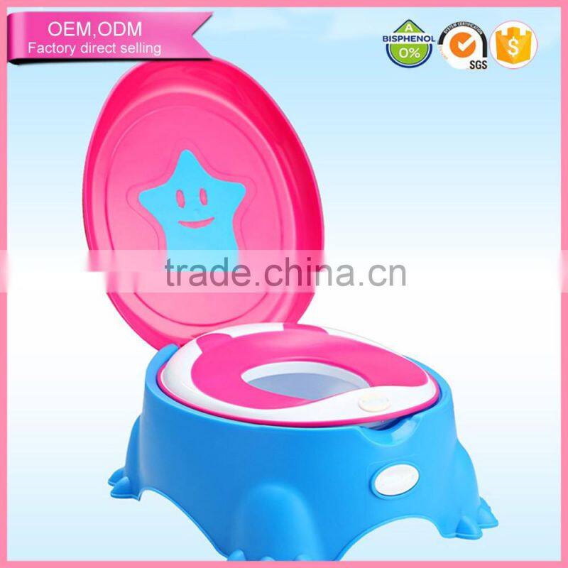 Baby safety products promotional drawer safety locks