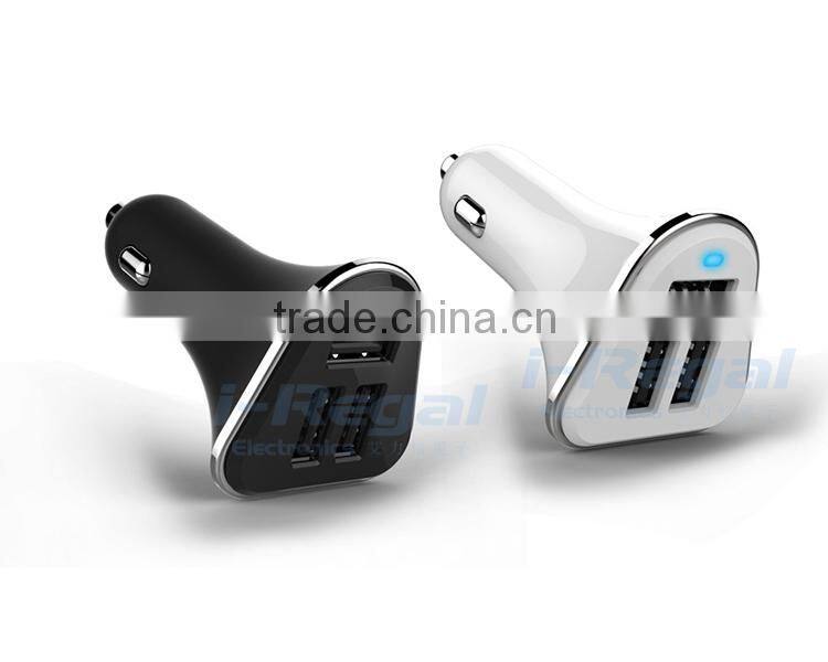 Multifunctional wall charger with low price
