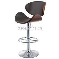 High Quality Modern Dining Chair, Kitchen Bar Chairs, Ergonomic Dining Chairs
