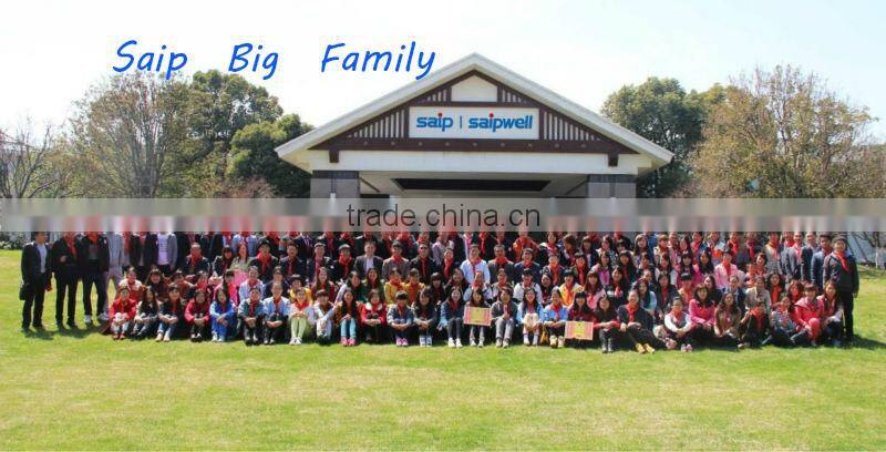 Led Indicator Lamp Light Switch With Led Indicator (AD56-22BS)