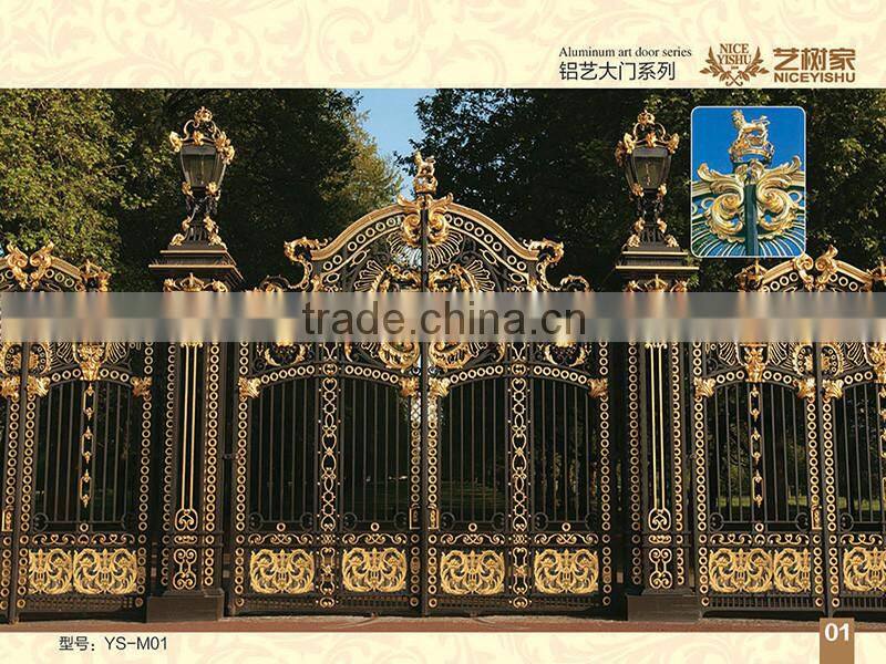 modern main gate designs,entrance gate grill designs home,beautiful entrance gate designs