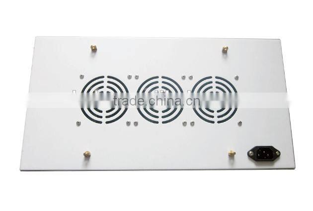 100*3W 680nm LED Grow Light with full spectrum 300W