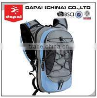 Hot Sale Sports Hydration Pack With EVA Bladder