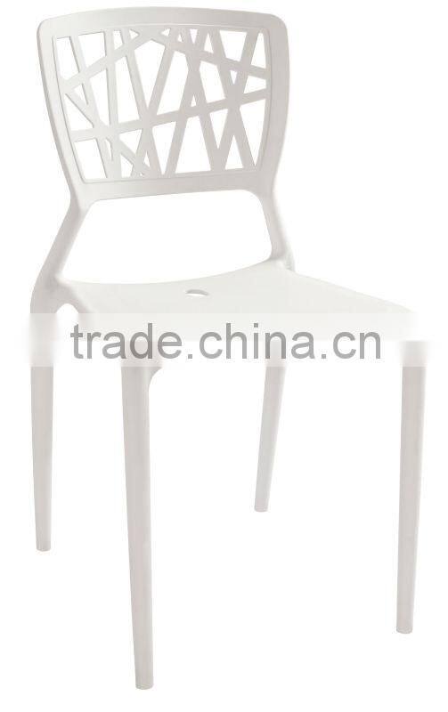 plastic folding chairs wholesale