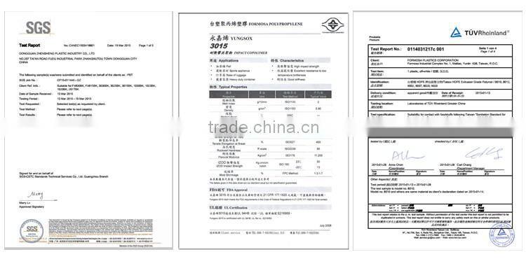 M shenzhen OEM plastic injection mould manufacturer