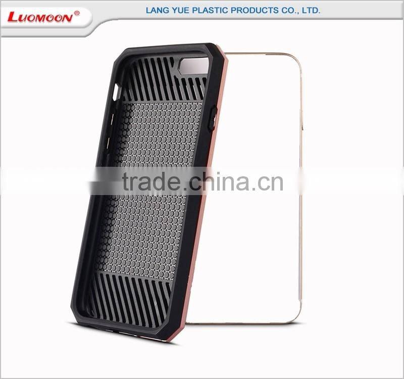 hot selling phone case flip cover for nokia lumia asha 503 1320 2520 dual sim