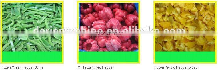 26--1420 liter Instant Chiller for Fish/ Meat 2 year guarantee