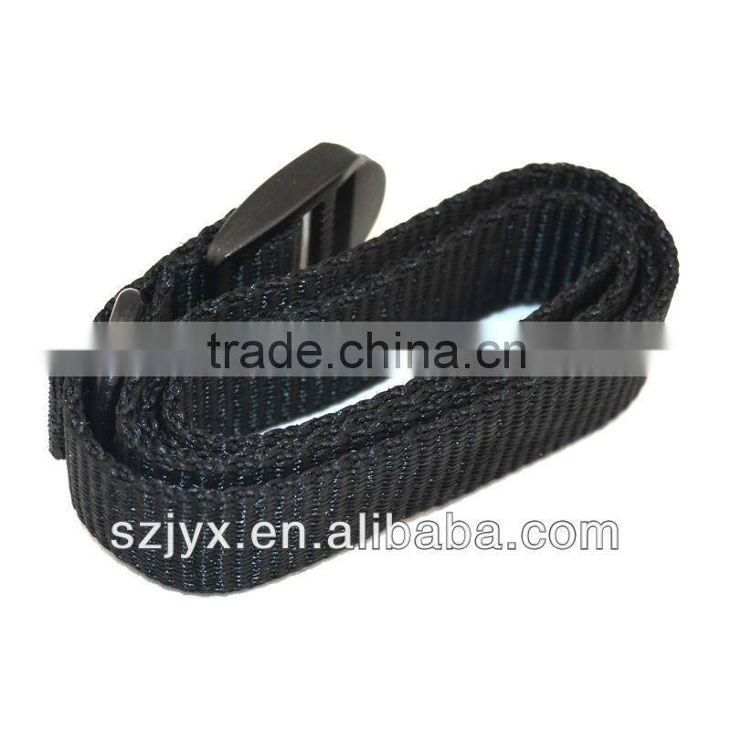 outdoor ultrasonic pest repeller for dog/cat