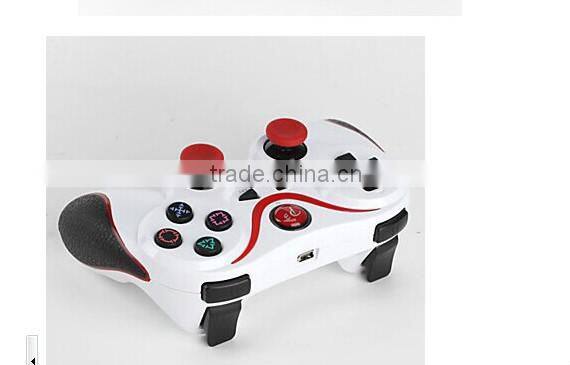 for playstation 3 controller for ps3 wireless controller for ps3 controller with bluetooth