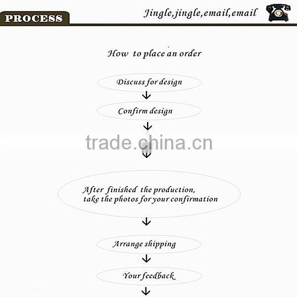 low price shopping bag/ retail promotional nonwoven bag