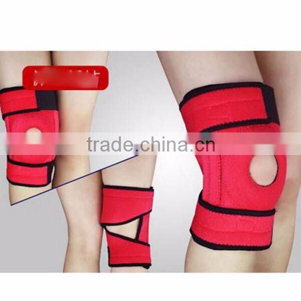 Alibaba New Premium Neoprene Sports Knee Support,knee strap,knee sleeve