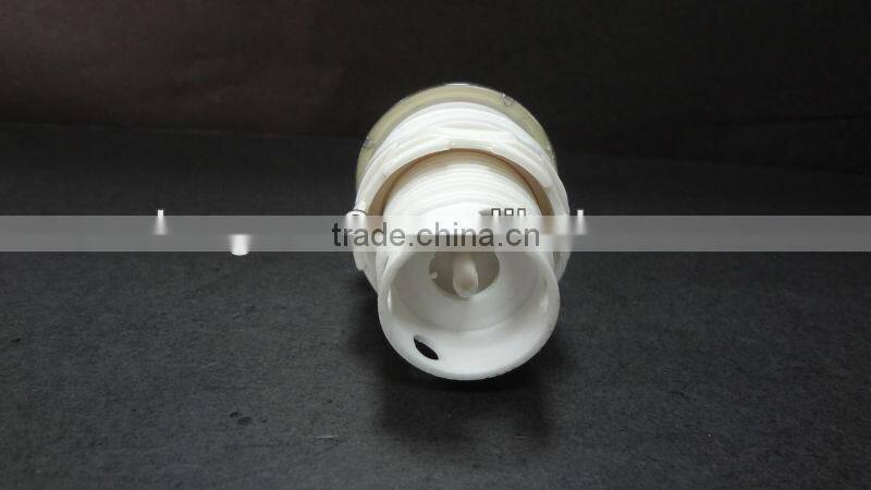 M-08B whirlpool spa Bathtub stainless steel Air push switch button