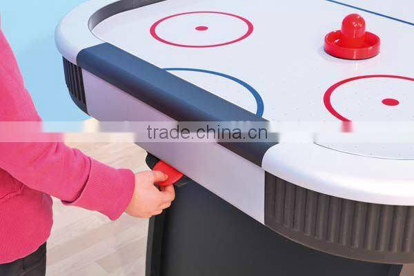 Professional Powerd Modern Design Air Hockey table for Entertainment