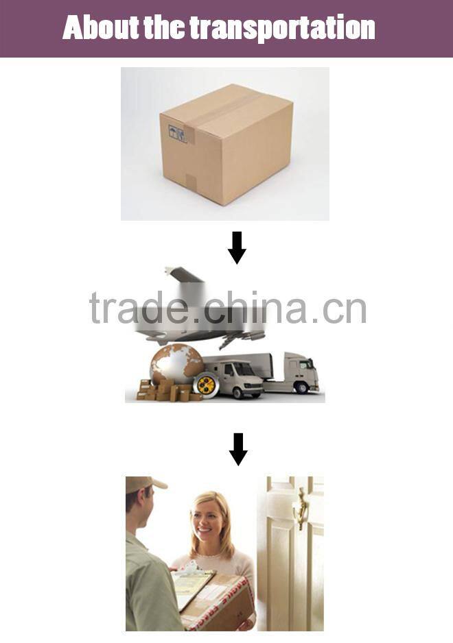 Off shoulder sexy back open heavy sequins beaded short celebrity dress 2014